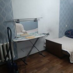 Квартира 49,2 м², 2-комнатная - изображение 2