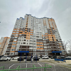 Квартира 36,3 м², 1-комнатная - изображение 1