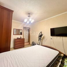 Квартира 64,3 м², 4-комнатная - изображение 3