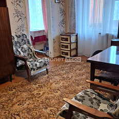 Квартира 42 м², 2-комнатная - изображение 5