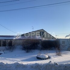 100 м², дом - изображение 3