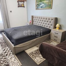 Квартира 110 м², 3-комнатная - изображение 3