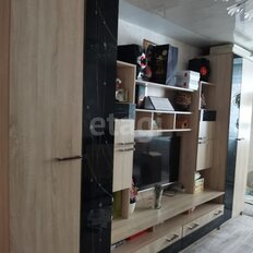 Квартира 54,3 м², 2-комнатная - изображение 5