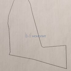 9,2 сотки, участок - изображение 3