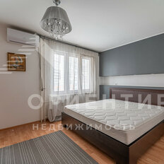 Квартира 69,3 м², 2-комнатная - изображение 5