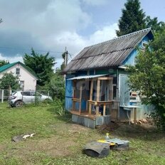 дом + 6 соток, участок - изображение 4