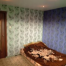 Квартира 51,3 м², 2-комнатная - изображение 4