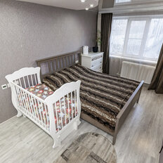 Квартира 43,1 м², 2-комнатная - изображение 3