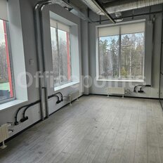 414 м², офис - изображение 1
