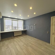 Квартира 47,2 м², 2-комнатная - изображение 5