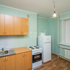 Квартира 50 м², 2-комнатная - изображение 2