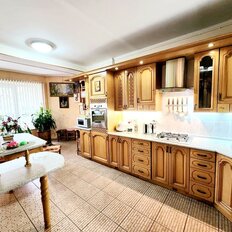 Квартира 130 м², 3-комнатная - изображение 5
