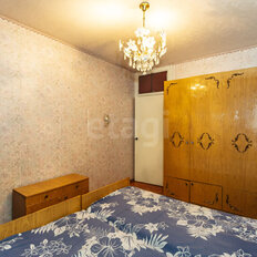 Квартира 50,8 м², 2-комнатная - изображение 4