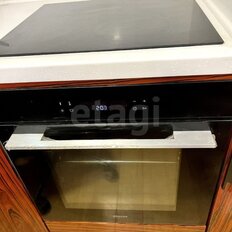 Квартира 22,2 м², студия - изображение 2