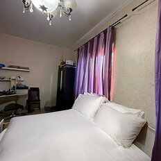 Квартира 96,8 м², 4-комнатная - изображение 1