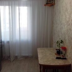 Квартира 62 м², 2-комнатная - изображение 4
