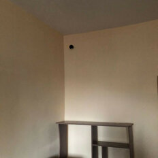 Квартира 42 м², 2-комнатная - изображение 3