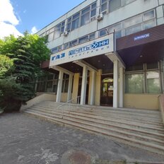 69,2 м², помещение свободного назначения - изображение 2
