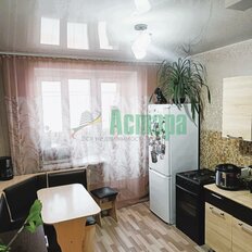 Квартира 48,9 м², 1-комнатная - изображение 2