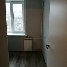 Квартира 57 м², 3-комнатная - изображение 5