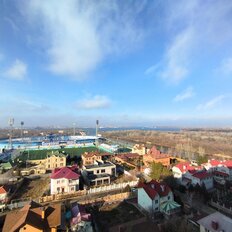 Квартира 69,5 м², 2-комнатная - изображение 5
