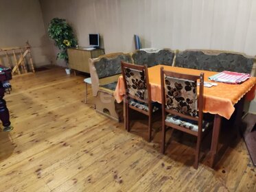 Машиноместо, Московская
