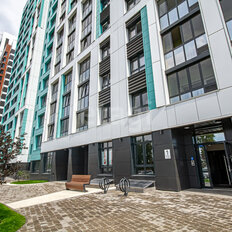 Квартира 59,4 м², 2-комнатная - изображение 1