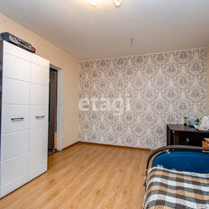 Квартира 50,2 м², 2-комнатная - изображение 4