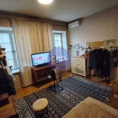 Квартира 54 м², 2-комнатная - изображение 1