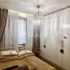 Квартира 30 м², 2-комнатная - изображение 2