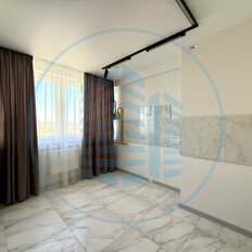 Квартира 60,5 м², 2-комнатная - изображение 2