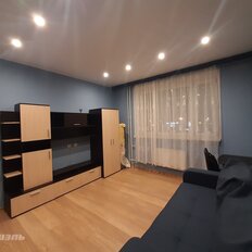Квартира 40,1 м², 1-комнатная - изображение 2