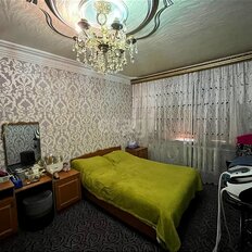 Квартира 79,3 м², 4-комнатная - изображение 3