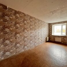 Квартира 58,6 м², 2-комнатная - изображение 4