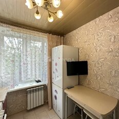 Квартира 41,4 м², 2-комнатная - изображение 4