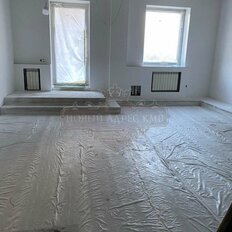 170 м², помещение свободного назначения - изображение 2