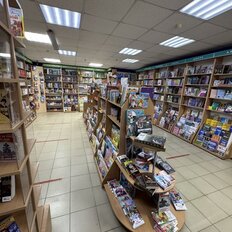 74 м², помещение свободного назначения - изображение 3