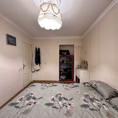 Квартира 51 м², 2-комнатная - изображение 3