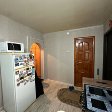 Квартира 38,1 м², 2-комнатная - изображение 2