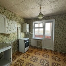 Квартира 54 м², 2-комнатная - изображение 1