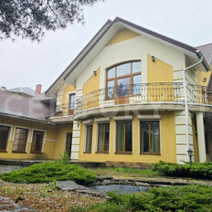 дом + 20 соток, участок - изображение 4