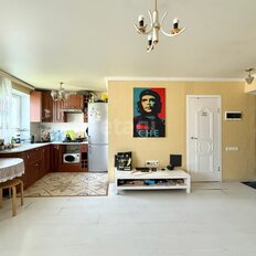 Квартира 30,4 м², 1-комнатная - изображение 1