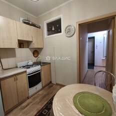 Квартира 54,6 м², 3-комнатная - изображение 2