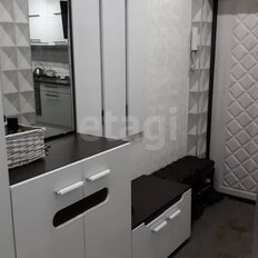 Квартира 78 м², 4-комнатная - изображение 2