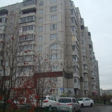 Квартира 79 м², 4-комнатная - изображение 1