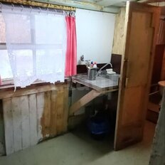 Квартира 51,2 м², 2-комнатная - изображение 5