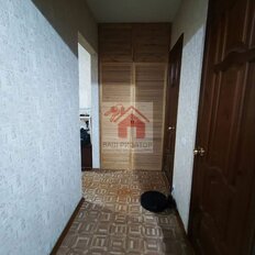 Квартира 53,1 м², 2-комнатная - изображение 5