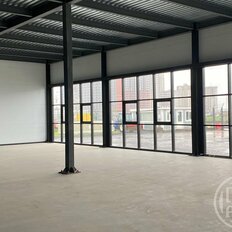 1389 м², помещение свободного назначения - изображение 5