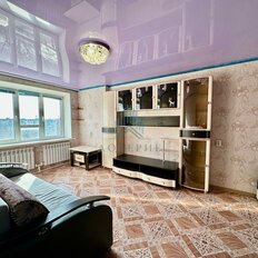 Квартира 32 м², 1-комнатная - изображение 1
