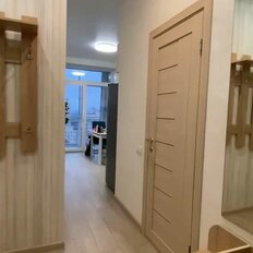 Квартира 53,3 м², 2-комнатная - изображение 2